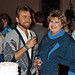 Cheryl Olsen Photo 22