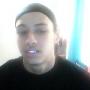 Cory Christian Photo 25