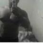 Gerald Matthews Photo 27