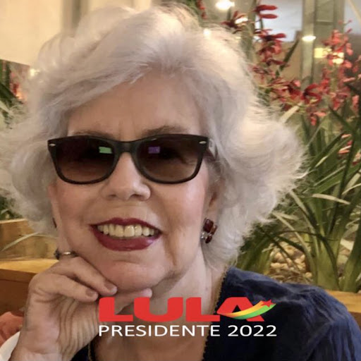 Eneida Santos Photo 23