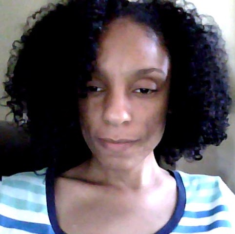 Tonya Mcclure Photo 5