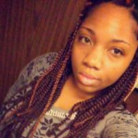 Tanisha Williams Photo 43