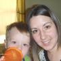 Vicki Peters Photo 9