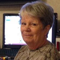 Deborah Livingston Photo 16