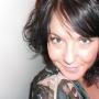 Monica Berg Photo 29