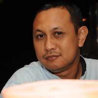 Mohammad Riza Photo 6