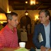 Richard Greenfield Photo 38