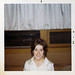 Kathy Payne Photo 14