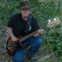 Eric Nutter Photo 25
