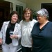Sharon Heckman Photo 19