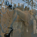 Richard Sweeny Photo 13