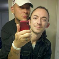 Ray Rodell Photo 1