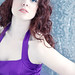 Leslie Sheets Photo 12