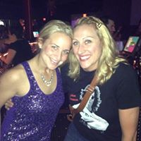 Sarah Richey Photo 32