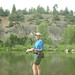 Jeannette Trout Photo 4