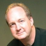 Billy Stephenson Photo 1
