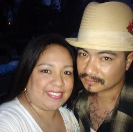 Maria Vasquez Photo 22