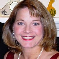 Andrea Stewart Photo 20