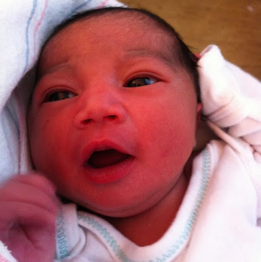 Samuel Dotson Photo 11