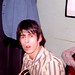 Richard Stone Photo 58