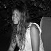 Amanda Tipton Photo 13