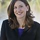 Susan Long Photo 2
