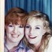 Tammy Berry Photo 20