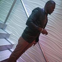 Dwayne Guthrie Photo 1