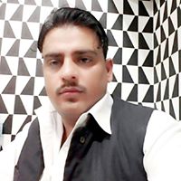 Sajid Malik Photo 29