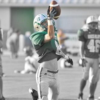 Charley Jones Photo 15