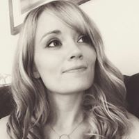 Heather Wenning Photo 7