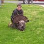 Michael Cody Photo 16