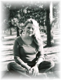 Mary West Photo 8