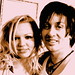Kelly Kurtz Photo 32