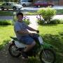 Danny Lamb Photo 22