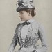Cora Brown Photo 18