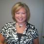 Julie Pruitt Photo 34