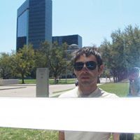 Shawn Tripp Photo 6
