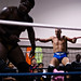 Brandon Mach Photo 2