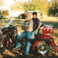 Brenda Tackett Photo 26