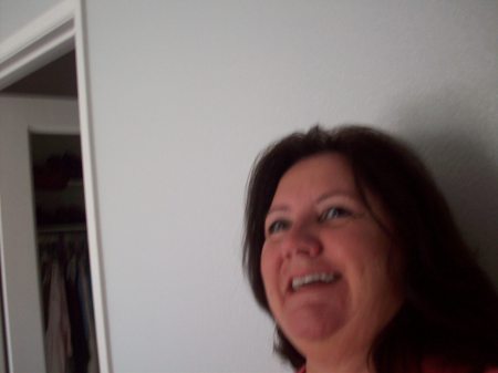 Cindy Downs Photo 29