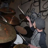 Alexander Huffman Photo 5