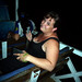 Vickie Brazil Photo 11