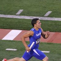 James Dotson Photo 39