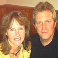Susan Lutz Photo 32
