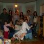 Cuong Nguyen Photo 20
