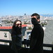Jaime Kwan Photo 10