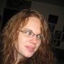 Kathryn Scott Photo 21