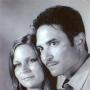 Tracy Baxter Photo 32