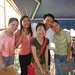Danh Ha Photo 10